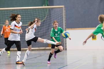 Bild 293 - wDJ Budenzauber Pinneberg